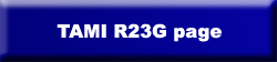 R23G